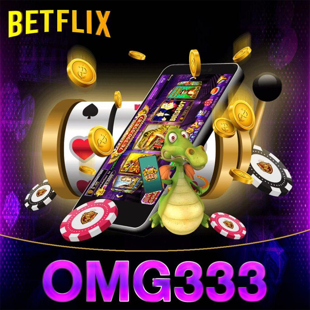 skybet66 คาสิโนออนไลน์ที่ให้บริการครบวงจรในไทย