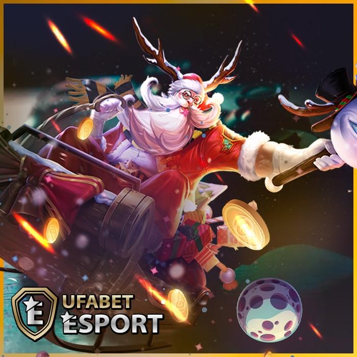 คาสิโนออนไลน์ @hihuay: เกมสนุก รางวัลมากมาย รอคุณอยู่